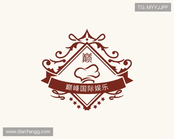 介绍巅峰国际娱乐